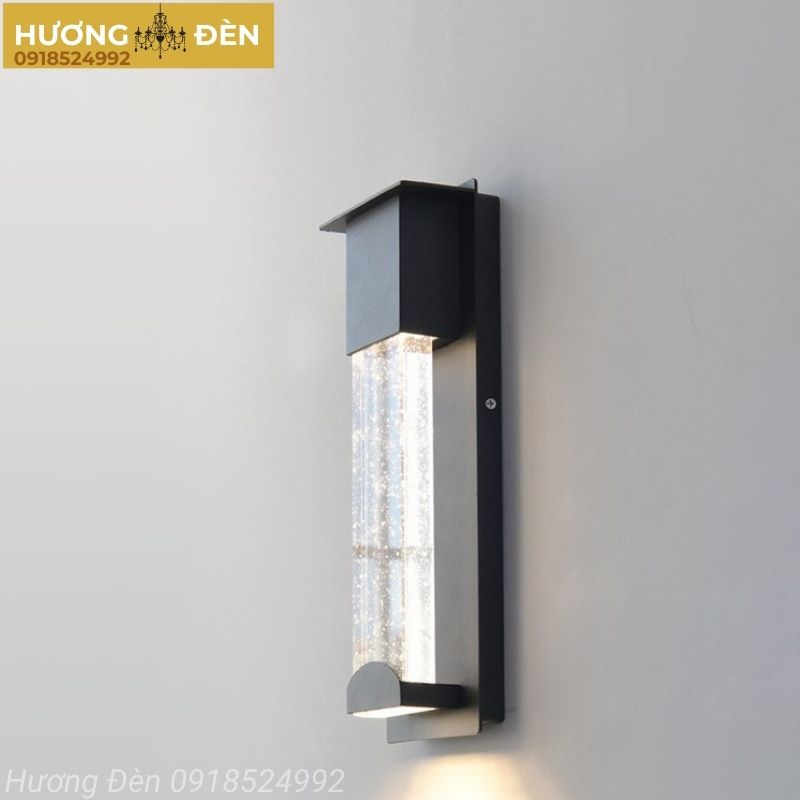 den-vach-tuong-thiet-ke-cao-cap-vnt101l